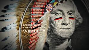 After Shift to Indigenous Governance, Forge Project Names New Fellows