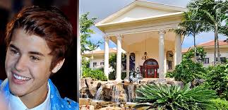 Justin bieber y hailey baldwin no dejan de derrochar amor y dejarse ver como una pareja de recién casados, muy enamorados. Justin Bieber Jaden Smith And T Junior Take A Break In Casa De Campo Casa De Campo Living