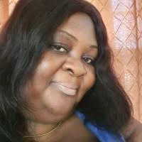 60+ "Susan Senior" profiles