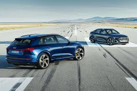 Image result for Navarra Blue 2021 E-Tron