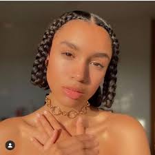 Check spelling or type a new query. Latest African Hair Braiding Styles Latest Unique Short Braid Hairstyles