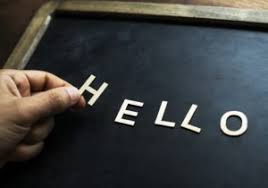 Untuk mengetahui mana yang benar digunakan, mari kita lihat dulu sebuah contoh kalimat bahasa indonesia: Daftar Preposition Dan Contoh Kalimatnya Sederet Com