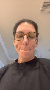 Throw out the trash!