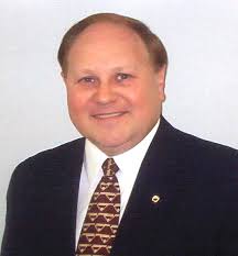 Cursillo Newsletter 3 April 07 Tweener