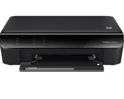 Also you can choose the software/drivers for your device you are using for example windows xp/vista/7/8/8.1/10. Hp Archives Page 7 Of 65 Avaller Com