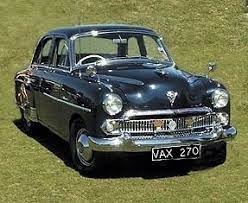 Vauxhall Velox My Grandfather Had One Of These Classic Cars British Vauxhall Cars Uk