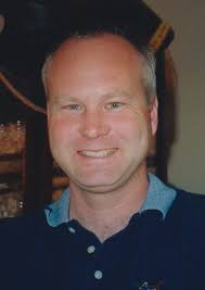 David Hancock Obituary