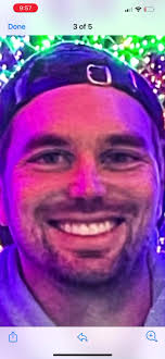 #fyp @bighairman #JBLGreekOut #SnowballFightAgainstHunger