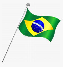 Find & download free graphic resources for brazil flag. Brazil Flag Transparent Background Brazil Flag No Background Hd Png Download Transparent Png Image Pngitem