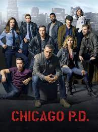 Chicago Pd Poster Id 1438563 Chicago Pd Nbc Chicago Pd Chicago Pd Cast