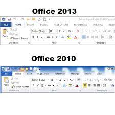 Menghapus beberapa baris dan kolom kosong sekaligus di excel Microsoft Office 2013 Free Download Cnmultifiles