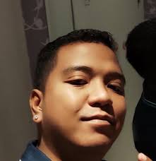 Lumang Oto Old Car Junkies