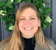 Fellows Profiles Listed by Partners