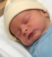 Calculadora Cor Dos Olhos Do Bebe Desenvolvimento Mental Do Recem Nascido As 8 Semanas Dicas De Cuidados Com O Bebe Bebes Renascidos Acolhimento Familiar