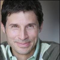 John Cato's Instagram, Twitter & Facebook