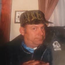 David F. Williamson Sr Obituary