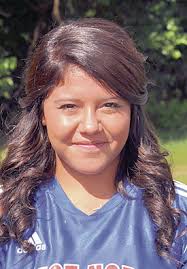 7 West Noble players selected for All-NECC