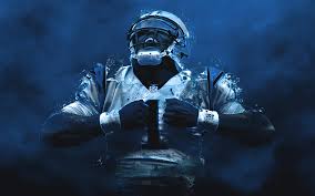 Cam Newton Wallpapers Top Free Cam Newton Backgrounds Wallpaperaccess