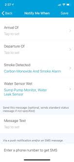 The smoke alarm is credited with being one of the greatest success stories in the history of fire safety. First Alert Z Wave Smoke Detector Review