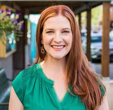 Meet Our Theatre Staff and Board