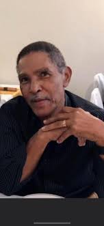 Godfrey Brown Obituary 2022