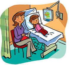 Image result for GnRH Stimulation Test