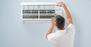 These add moisture and humidity to the air. Air Conditioner Not Cooling Why Is My Ac Not Working Ac Problems