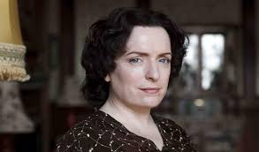 Enid — Carnival Films