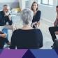 Intercambio Spanish Conversation Table event image