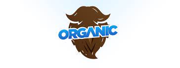 To revisit this article, visit my profile,. Public Organic Hair By Simrealist