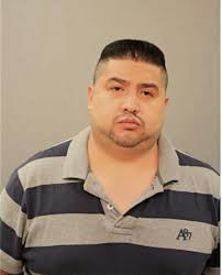 ᐅ Illinois Criminal Records 2009-2026