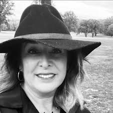 Hello all, my name is Kris Kuskowski and after over 20 years working at the  east side established Resch's Bakery I have decided to leave and open up my  own bakery. We