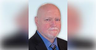 Obituary information for Arthur Peter Petrie