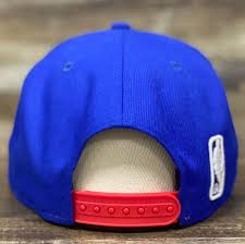 Brandcrowd logo maker is easy to use and allows you full customization to get the snake. 76ers Snake Snapback Philadelphia Serpent Playoff Snapback Sixers Cap Swag