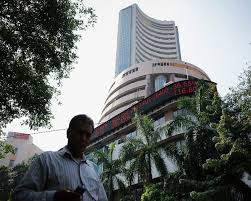The crash will be epic i'm just waiting on the next false flag big event probably a power outage event for most of the country to bring the market down to its what you are saying, greg, supports this fact! In Worst Ever Market Crash Sensex Tumbles About 4 000 Pts As India Goes Into Lockdown