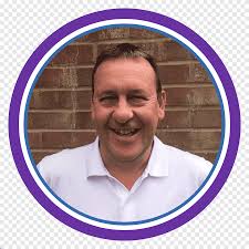 Fiona Williamson png images