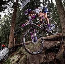 Check spelling or type a new query. Nino Schurter You Never Lose You Either Win Or You Facebook