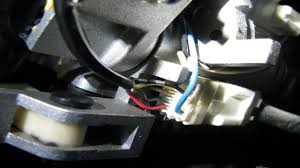 Free pdf download for thousands of cars and trucks. Column Shift Wiring Diagram Nissan Titan Forum