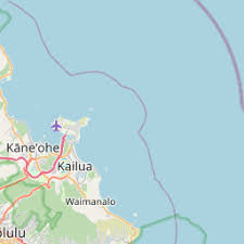 Kimberly M Smith, (808) 225-2960, Honolulu, HI — Public Records Instantly