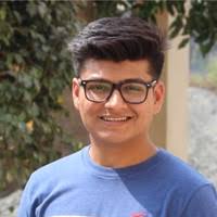 80+ "Deep Naik" profiles