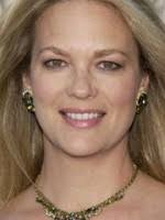 Blissful Lies (2012) pełna obsada