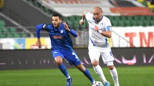 Bb erzurumspor'la ilgili tüm spor haberleri ve son dakika gelişmelerini takip edip mavi beyazlı takımın fikstür ve puan durumu bilgilerinden haberdar olmak için tıklayın. Mac Sonucu Caykur Rizespor 0 2 Erzurumspor Sozcu Gazetesi