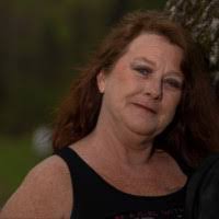 Michele Beers's Instagram, Twitter & Facebook