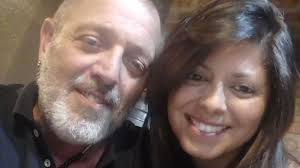 Fiesta en Olivos: la justicia rechazó como querellante a la familia de  Solange Musse