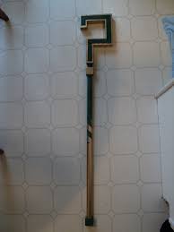 Arkham city game guide by gamepressure.com. Batman Arkham City Riddler Cane 4 Steps Instructables