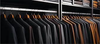 Image result for tbn:DzVC2KMbcpGdZM::www.yun.com/mid/yun_3351.jpg