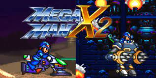 This vault contains every wii game released in the us, verified by redump. Mega Man X2 Super Nintendo Juegos Nintendo