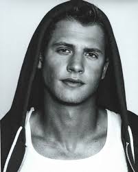 7 Michael Mancinelli ideas