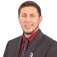 Fremont Volkswagen Casper Staff