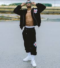 Fans could catch it all on the bet cable network, as well as on. Wizkid Net Worth Today Latest Update Oasdom